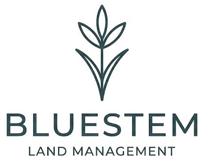 Bluestem Land Management