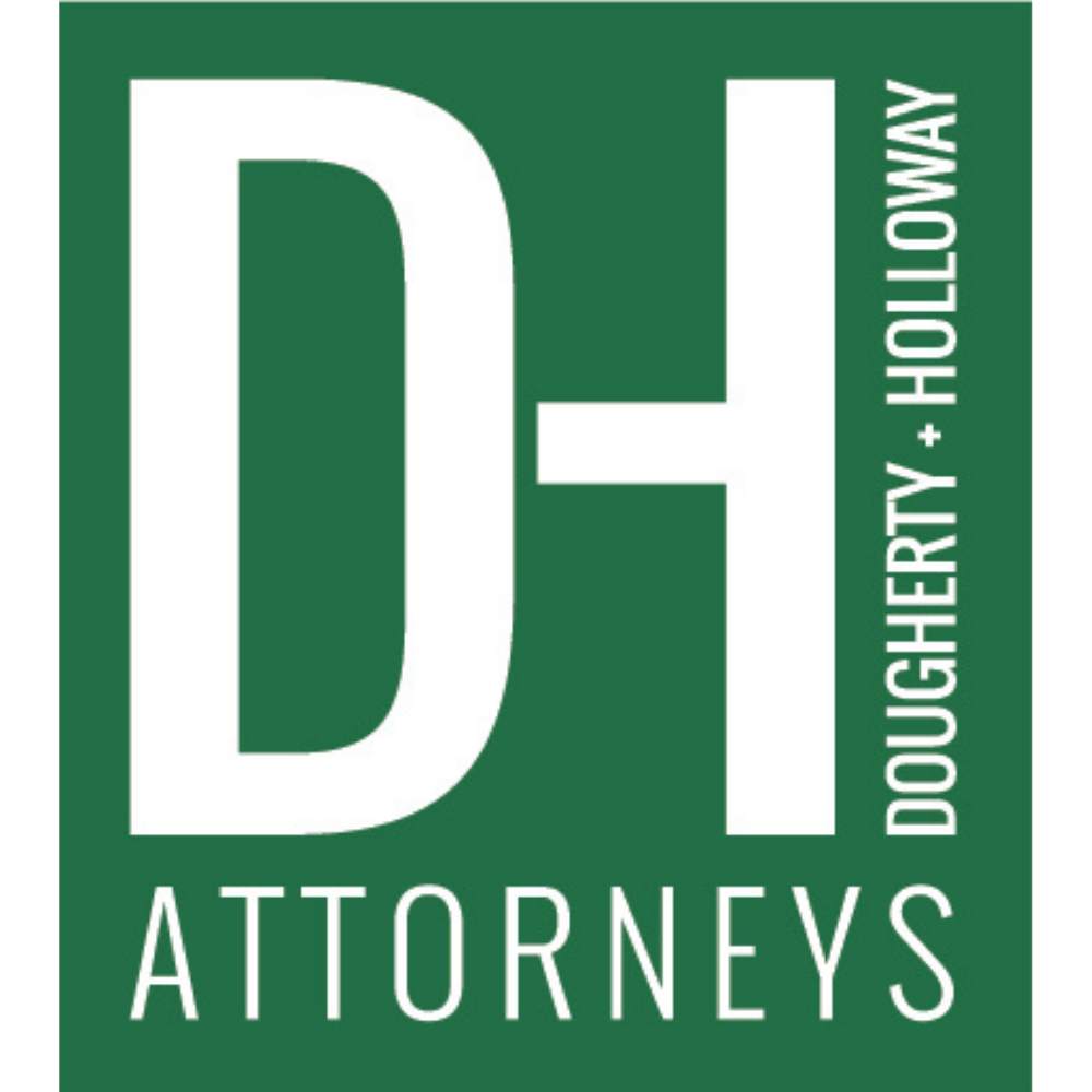 DH Attorneys