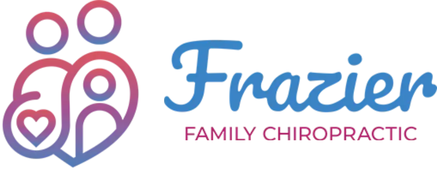 Frazier Family Chiropractic