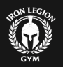 Iron Legion Gym