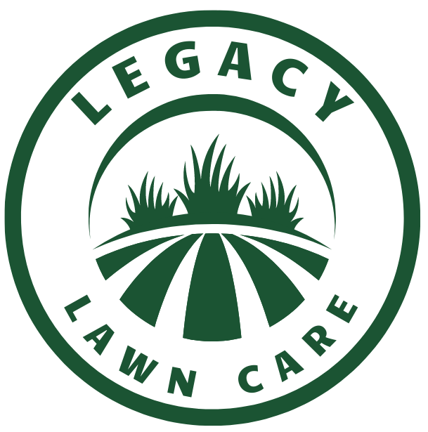 Legacy Lawn Care