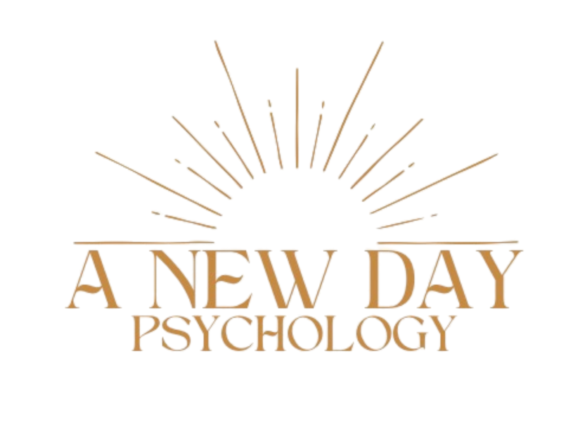 A New Day Psychology