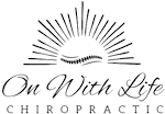On With Life Chiropractic