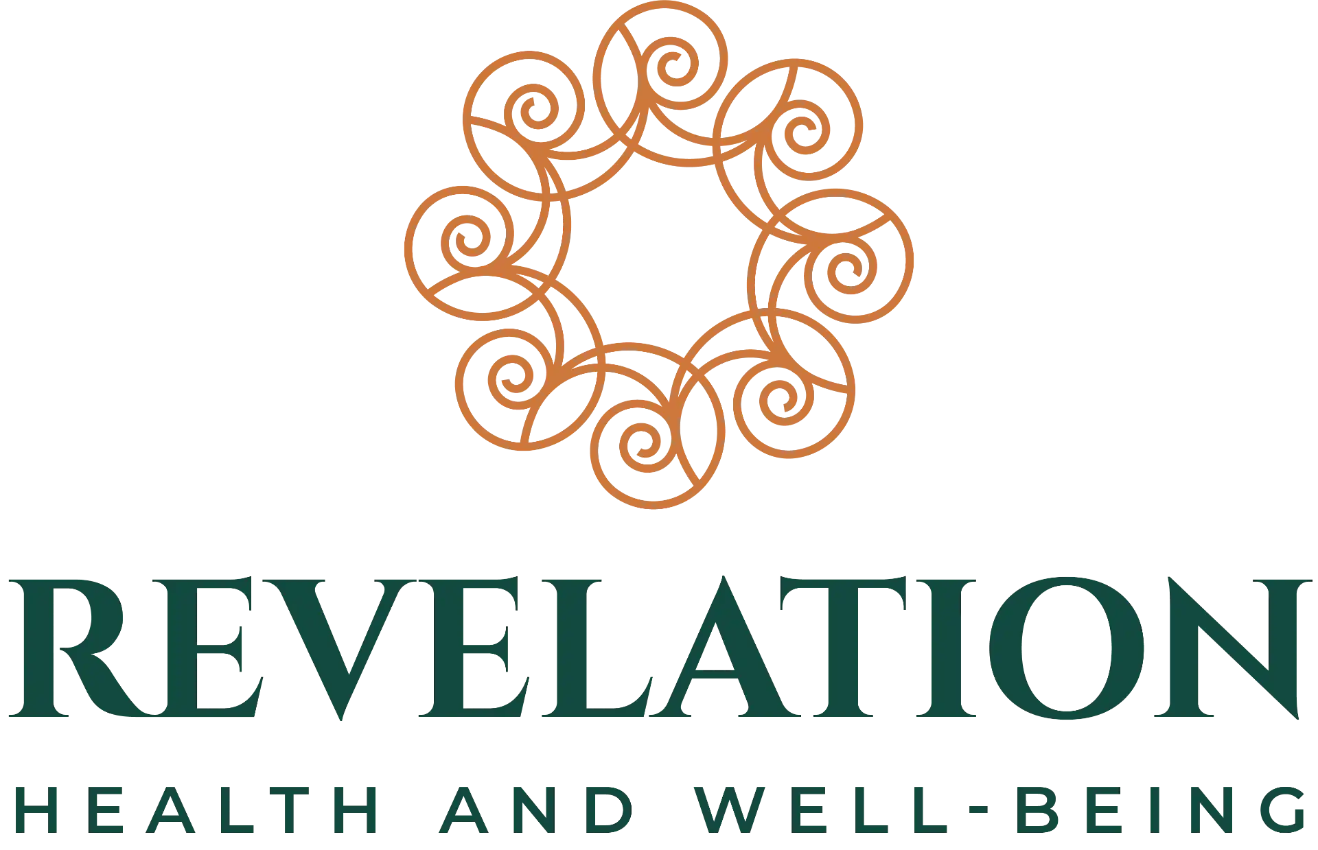 Revelation Health