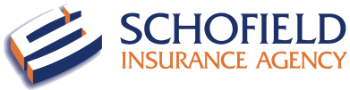 Schofield Insurance