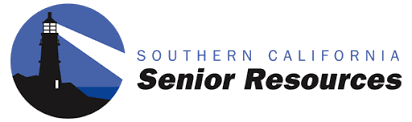 SoCal Senior Resources