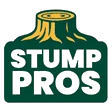 Stump Pros