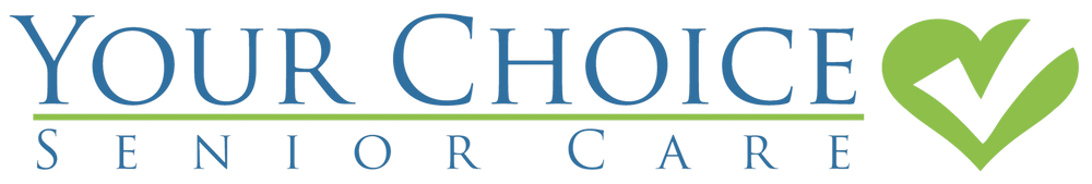 Your Choice Senior Care
